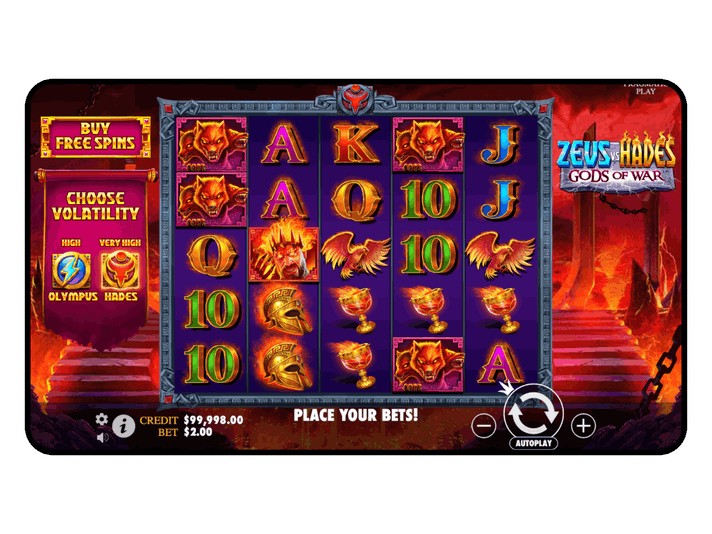 7-11 casino games
