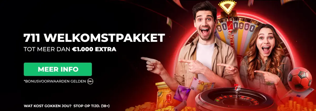 promo image