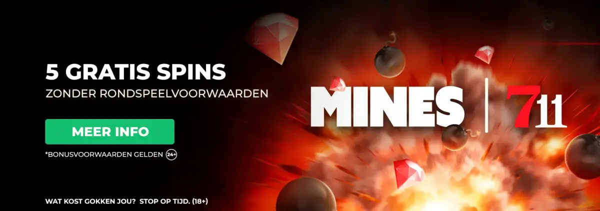 promo image
