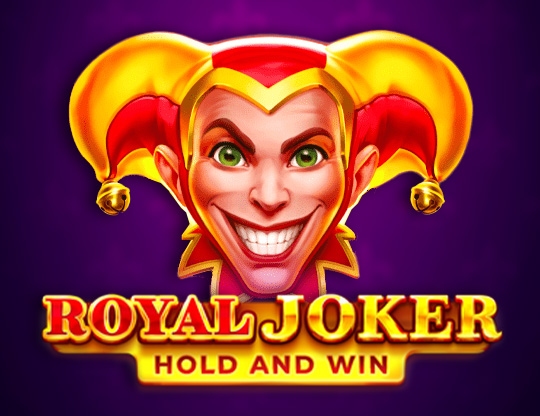 711 Bonus 100 tot 711 Hoogste casino bonus van Nederland